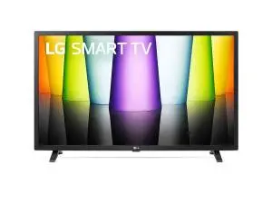 Lg 32Lq631C0Za 32-Inch Full Hd Smart Led Tv – European Model 1