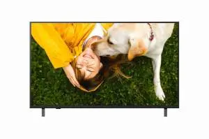 Lg 50Ua751C – 50" 4K Uhd Smart Led Tv, Black (Eu Version) 1