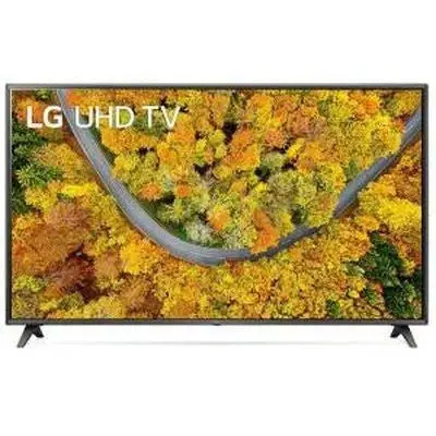 Lg 75Up75006Lc – 75-Inch 4K Uhd Led Smart Tv 1