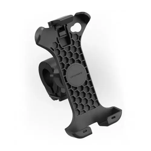 Lifeproof Bike And Handlebar Mount For Iphone 4/4S 1