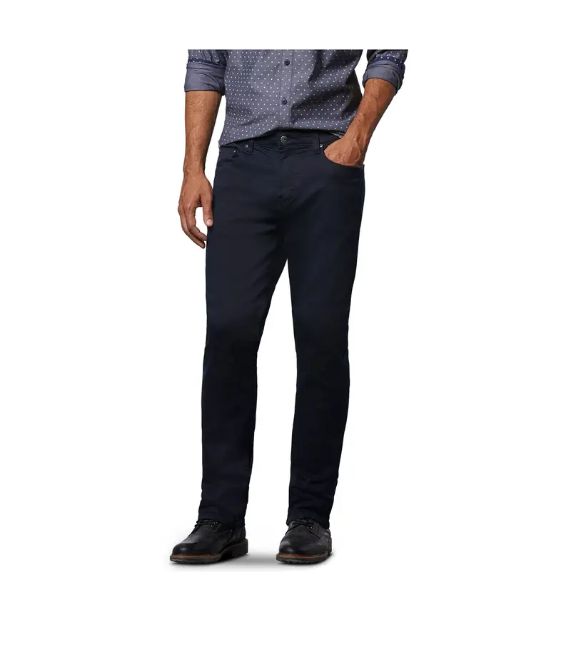 Lois Brad Slim Stretch Jeans – Lightweight Fit 1