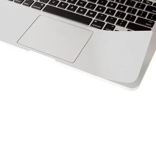Macbook Pro 15-Inch Retina Palm Rest Protector – Palmguard Sleeve 1