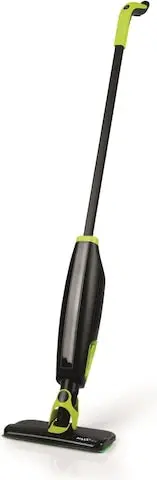 Maxxmee Cordless Spray Vacuum Cleaner – Battery-Powered Wet/Dry Cleaner 1