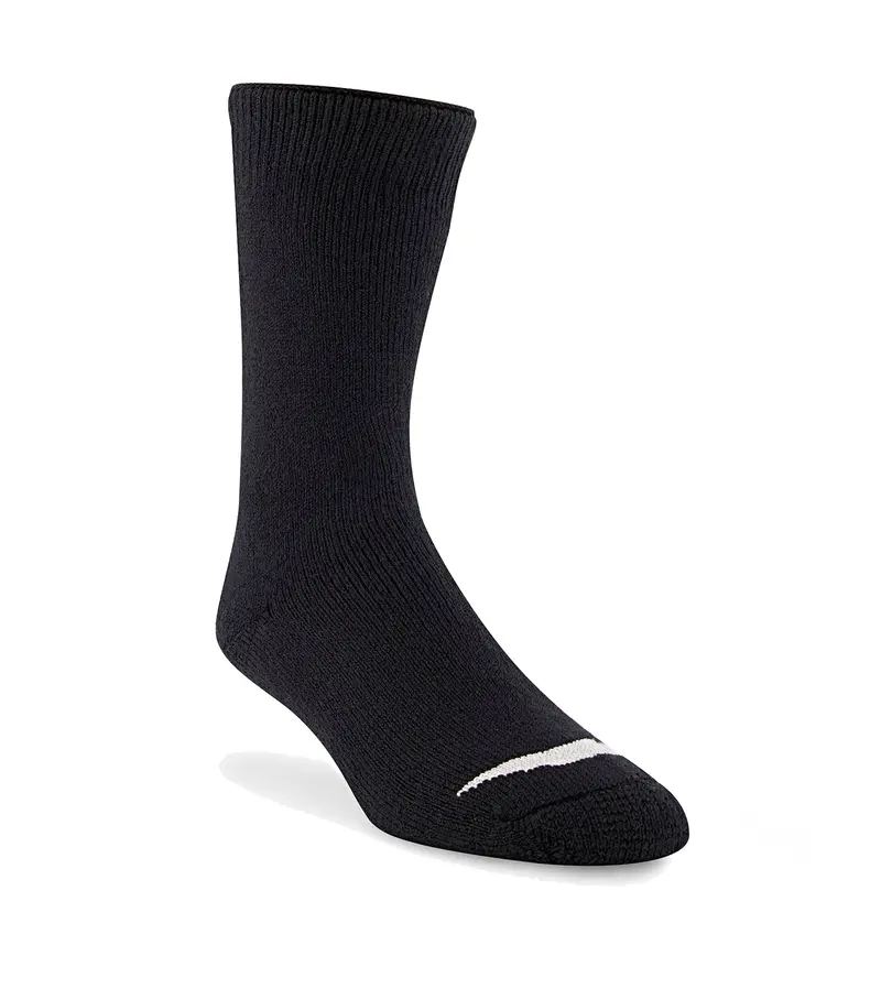 Medium-Fit Performance Socks 8039 – Great Sox 1