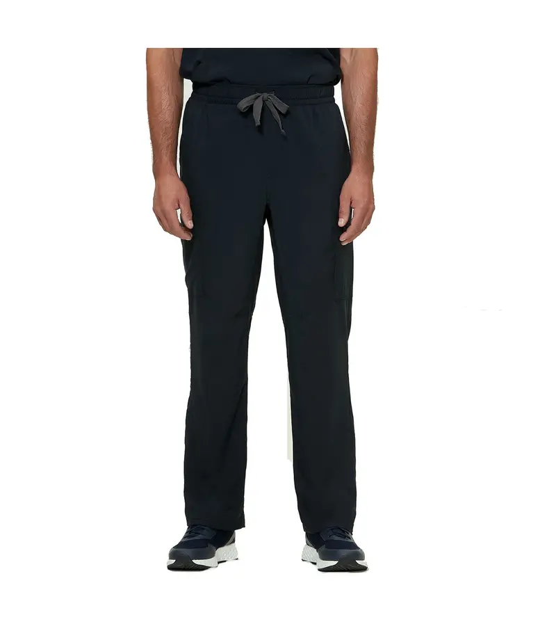 Men'S Chlorophylle Cargo Uniform Trousers 1