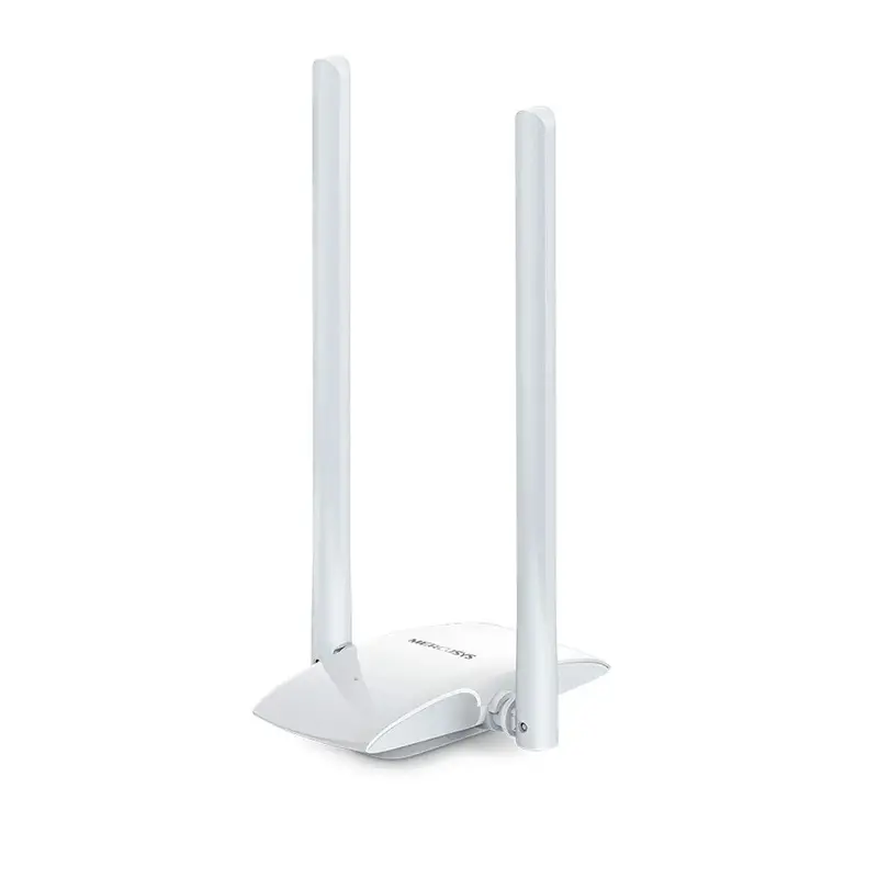 Mercusys Wireless Access Point – Refurbished Grade A+ 1