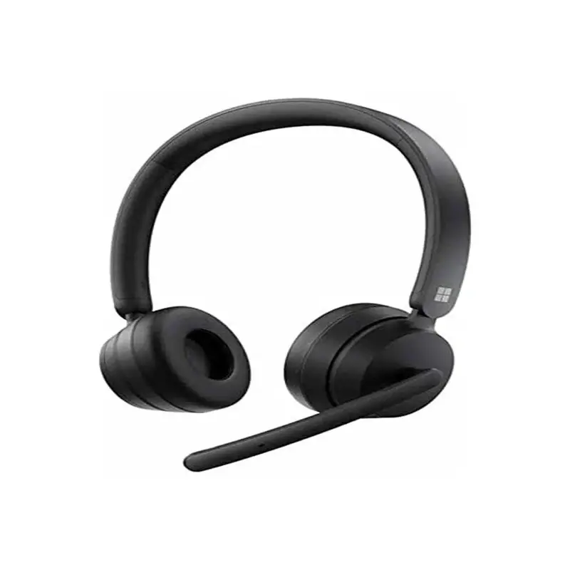 Microsoft Wired Headset 8Jr-00008 1
