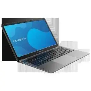 Microtech Corebook Lite Cbl15A – Intel Celeron N4020, 4Gb Ram, 128Gb Emmc, Windows 11 Home 1