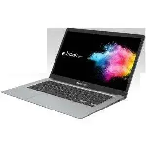 Microtech E-Book Lite Ebl14C – 14-Inch Windows 11 Education Laptop (Intel N4020, 4Gb Ram + 64Gb Emmc + 120Gb Ssd) 1