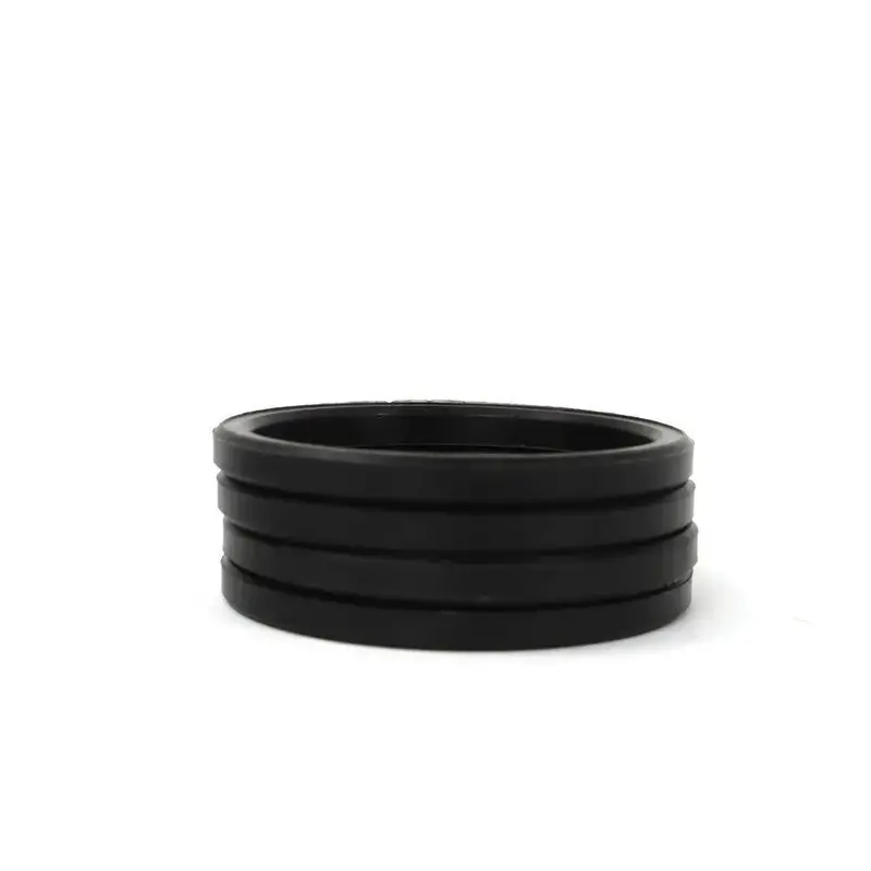 Momo 4-Piece Wheel Centering Kit – 79.5Mm To 65.1Mm Hub Adapters 1