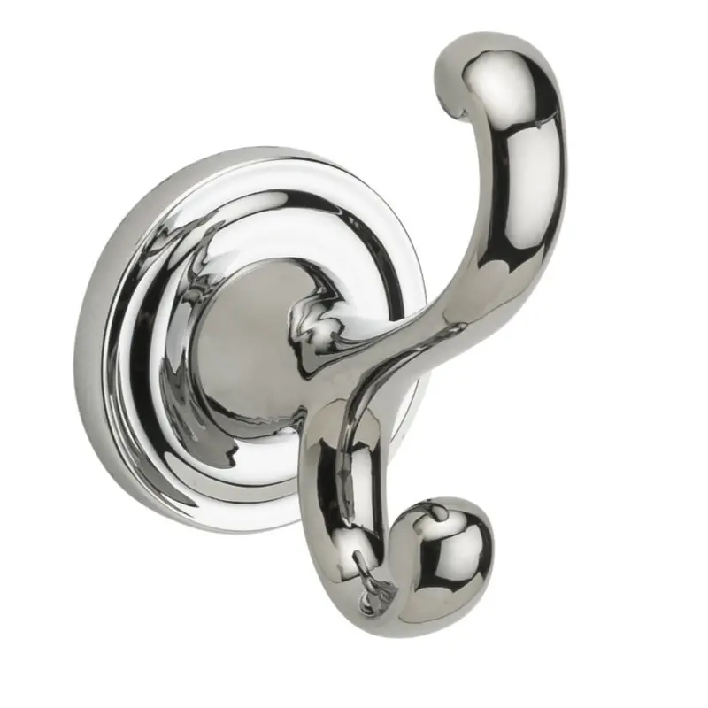Montana Forge French Country Robe Hook – R1 Series 1
