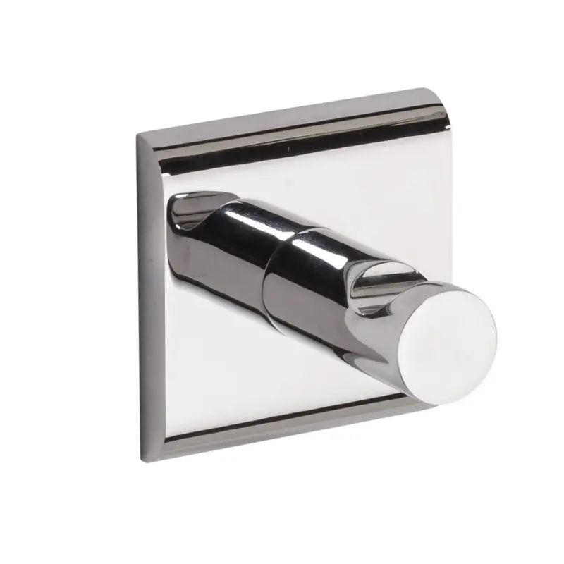 Montana Forge Scandinavian Robe Hook – R5 Series 1