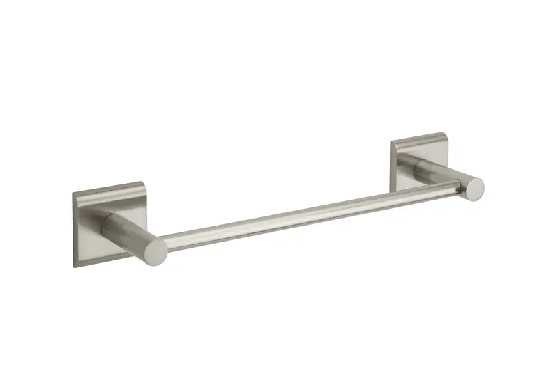 Montana Forge Scandinavian Towel Bar – 18" Tbar18 R5 Series 1