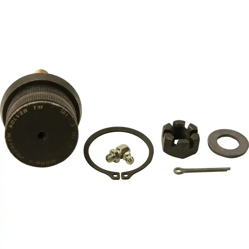 Moog K80765 Premium Lower Ball Joint For Enhanced Steering Control 1