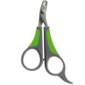Moser Professional Pet Nail Clipper Model 7225 1
