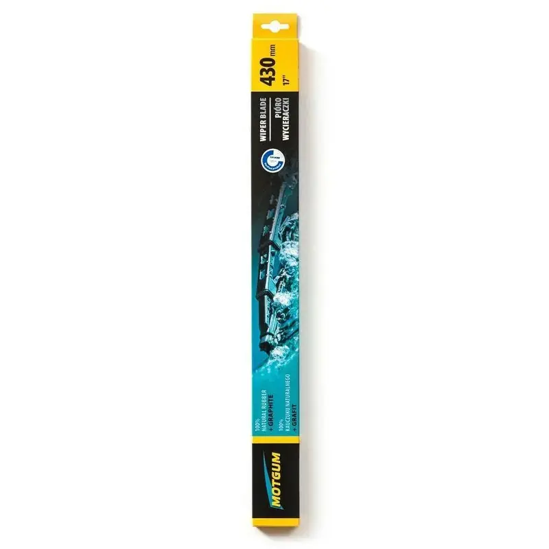 Motgum Mgpa70K1X 28-Inch Windshield Wiper Blade 1