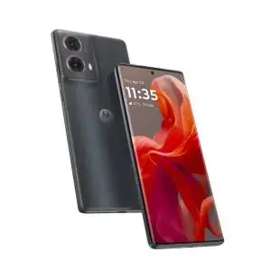 Motorola Moto G85 — 8Gb Ram + 256Gb Storage, 6.67″ 5G Display, Urban Grey 1
