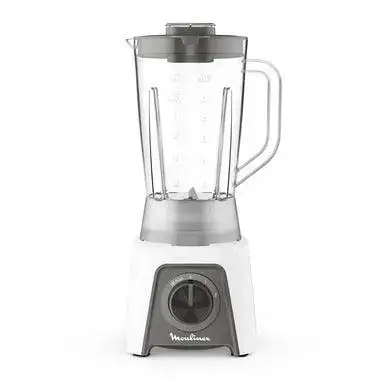 Moulinex Blendéo Personal Blender – Compact High-Speed Smoothie Maker 1