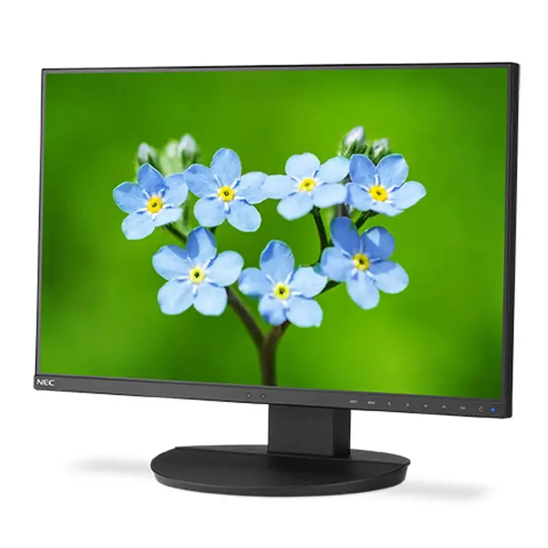Nec Ea231Wu 22.5" Wuxga Ips Monitor (1920 × 1200) 1