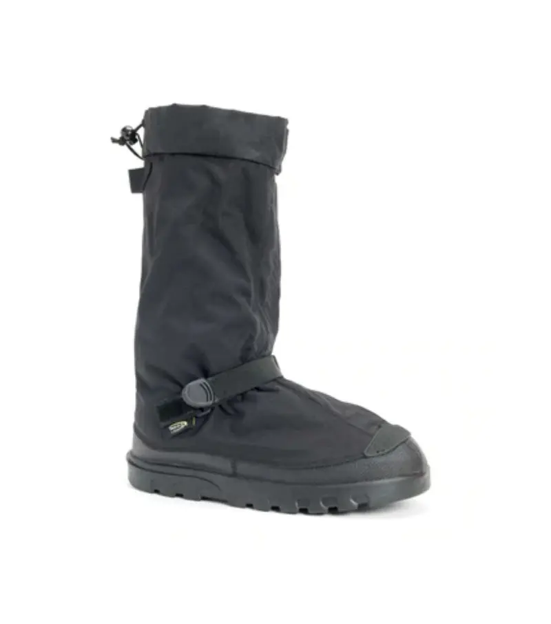 Neos Adventurer Waterproof Overshoes – Unisex 1
