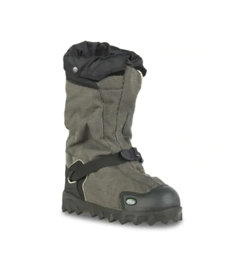 Neos Navigator Insulated Reusable Shoe Covers – Unisex 1