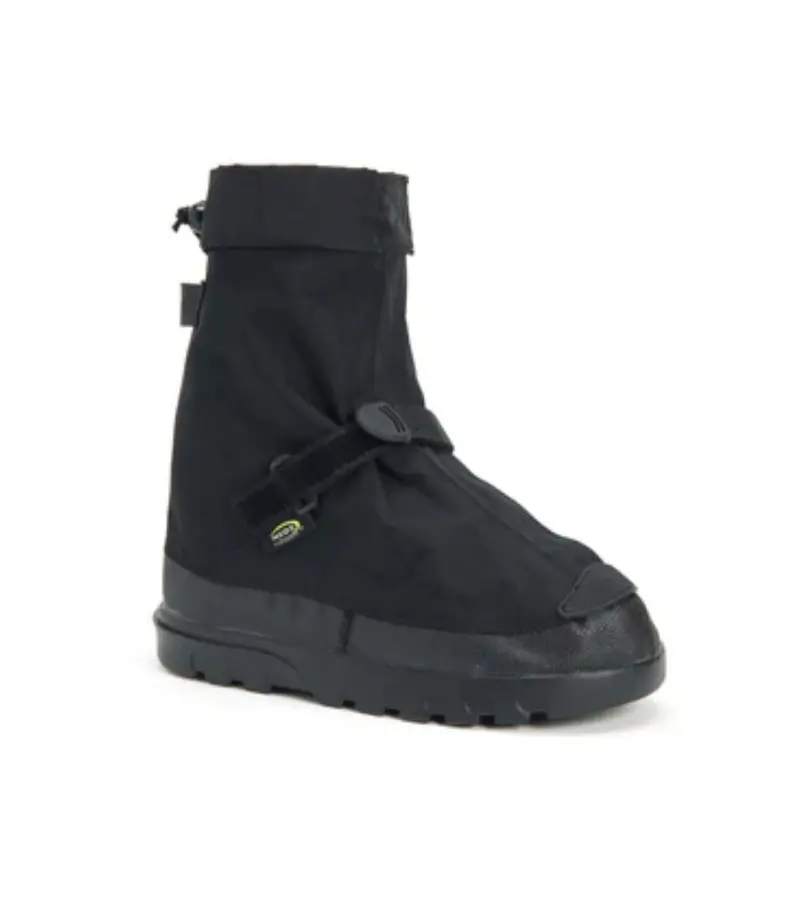 Neos Voyager Waterproof Disposable Shoe Covers – Unisex 1