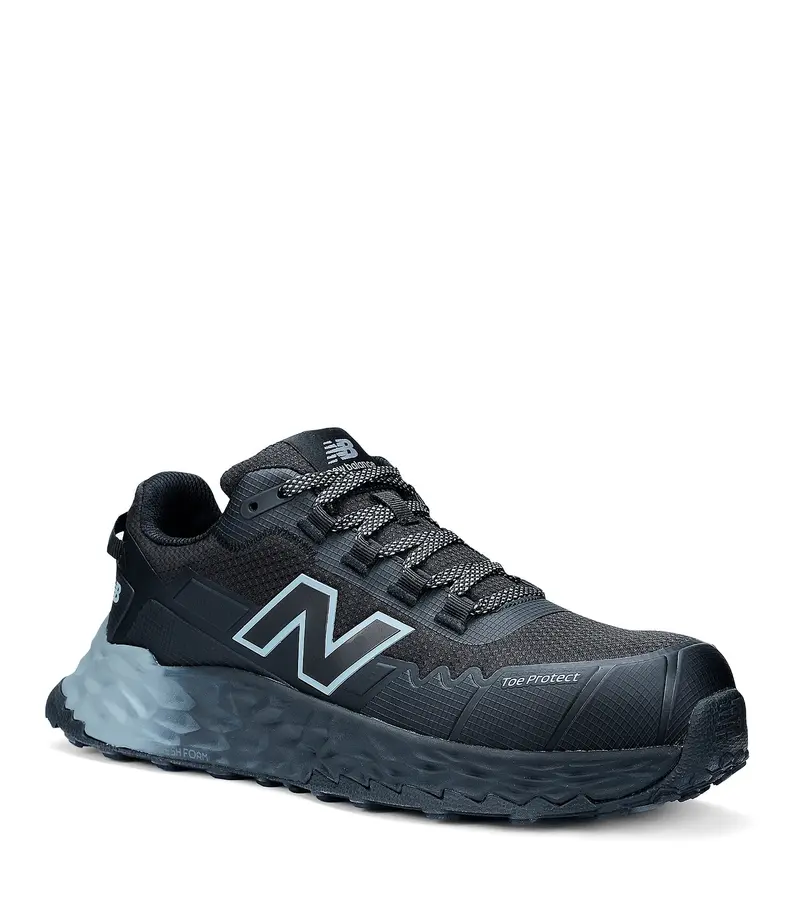 New Balance Fresh Foam Cremorne Esr Work Sneakers 2