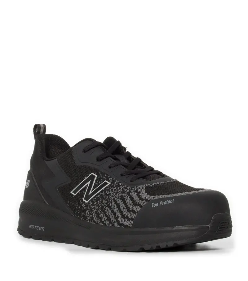 New Balance Speedware Esr Work Shoes 1