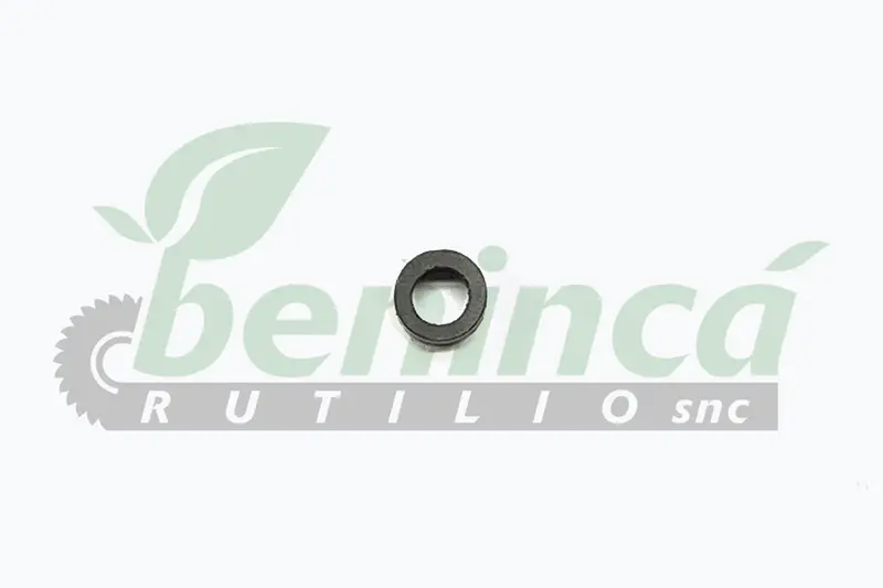 Oil Pump Seal Ring Kit For Stihl Engines 1