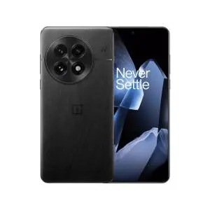 Oneplus 13 – 16Gb Ram + 512Gb Storage, 6.82" 5G Oled – Eclipse Black (Eu) 1