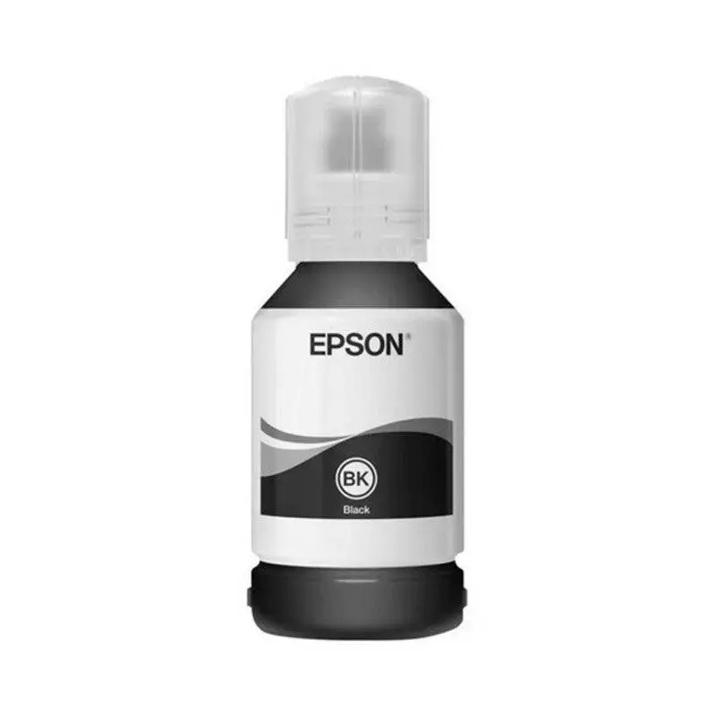 Original Epson Ep64334 Ink Cartridge – High-Yield 70 Ml Format 2