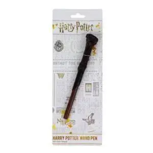 Paladone Harry Potter Wand Pen – Officially Licensed 1