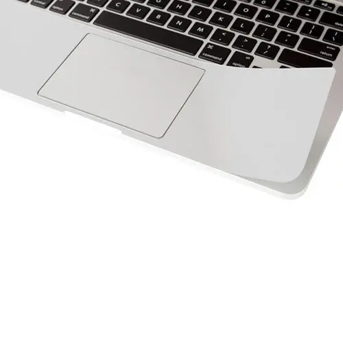 Palmguard Palm Rest Protector For 13-Inch Macbook Pro 1