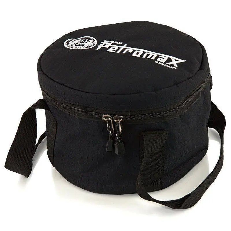 Petromax Dutch Oven Transport Bag 1
