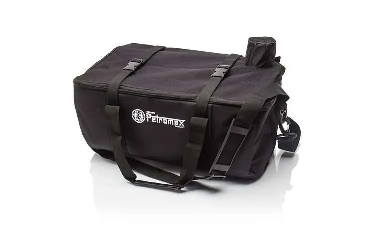 Petromax Loki 2 Carry Bag 1