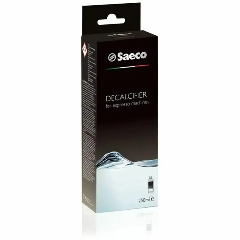Philips Ca6700/00 Saeco Descaler For Coffee Machines 1