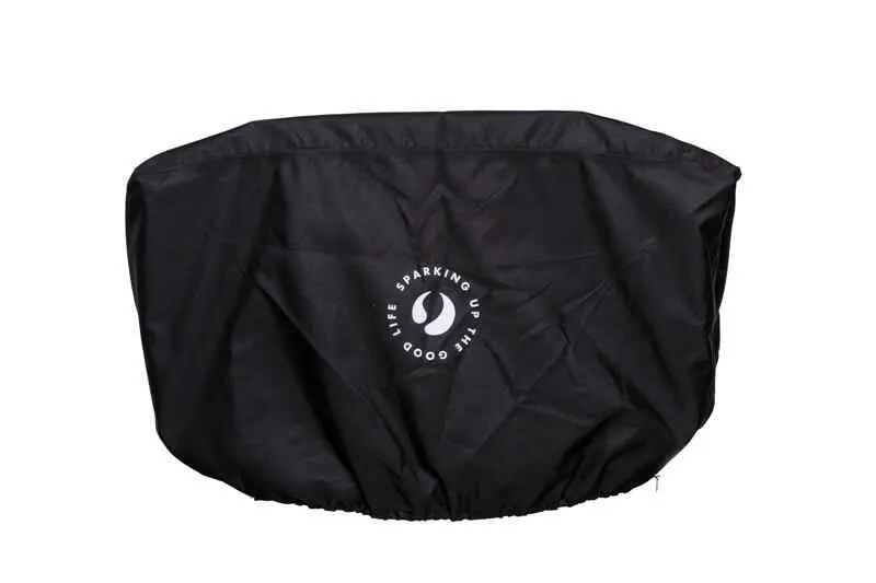 Pizza Oven Peel Shovel 1