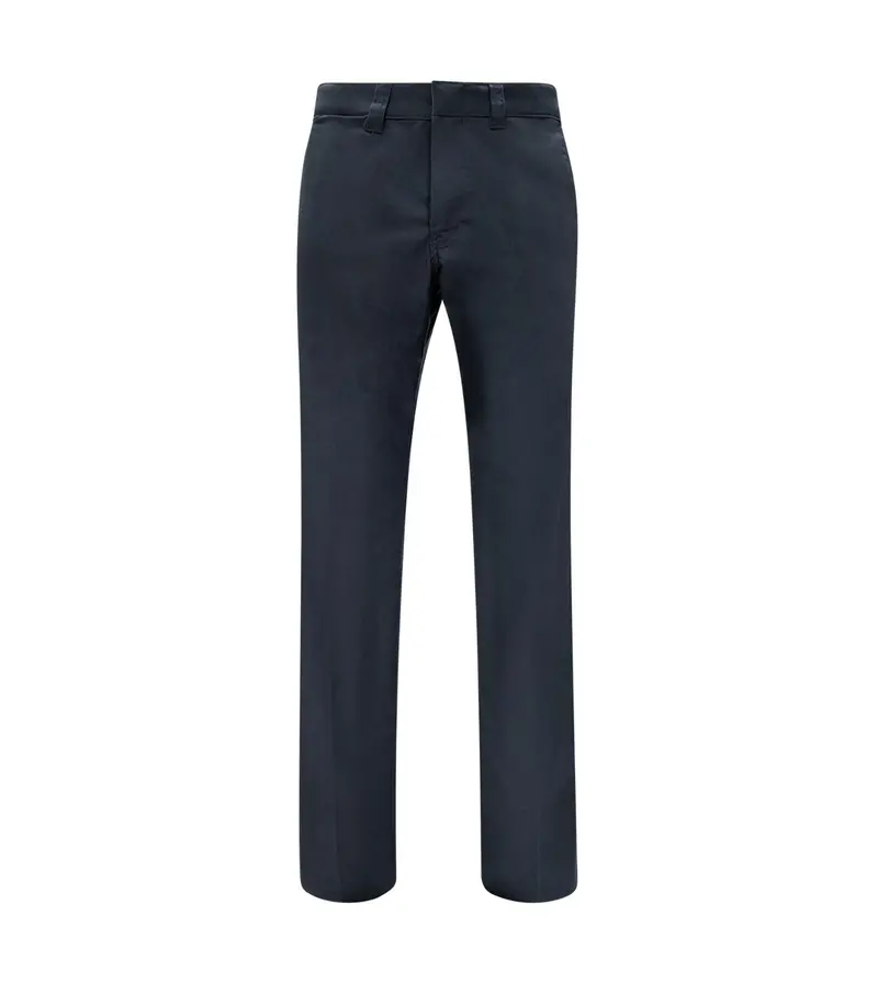 Polyester-Lined 6000Q Heavy-Duty Work Pant – Task 1