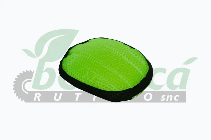 Protos Crash Absorption Pad For Safety Helmets 1