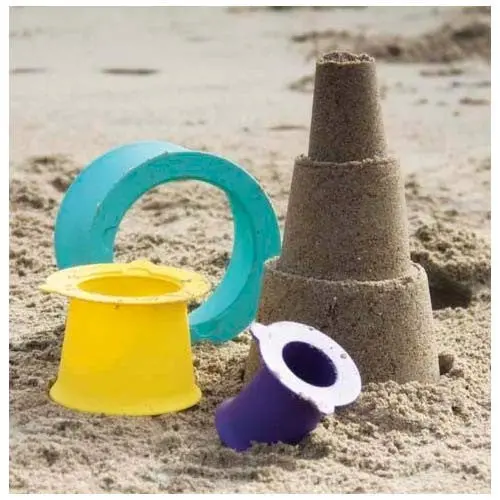 Quut Alto Sand Play Toy For Beach Adventures 1