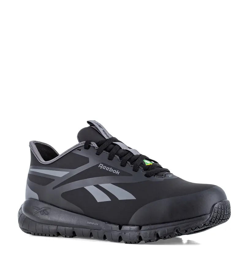 Reebok Flex Trainer Work Sd Metal-Free Safety Shoes 1