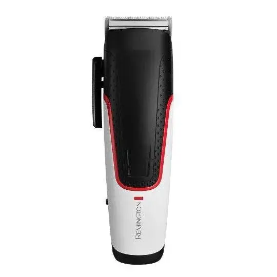 Remington Hc500 Easy Fade Hair Clipper With Adjustable Taper Lever For Clean Edges 1