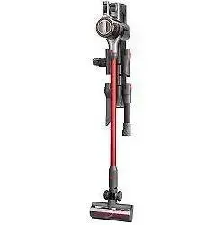 Roborock H7 Cordless Stick Vacuum – 480W Suction, Lightweight, Detachable Battery 1