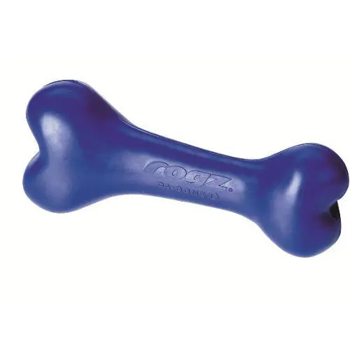 Rogz Dabone Chew Toy – Large Size For Dogs 1
