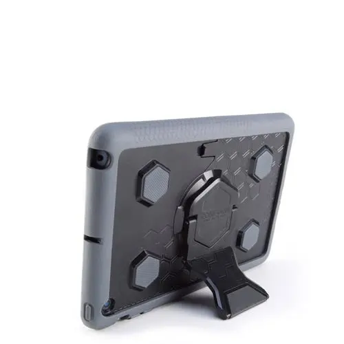Rokform V3 Adjustable Kickstand For Ipad Mini 1