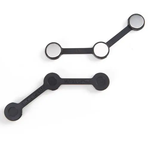 Rokform V3 Roklock Maglok Magnetic Locking System 1