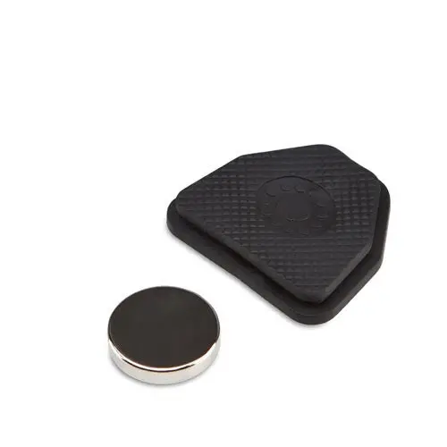 Rokform V3 Universal Magnet Accessory Kit 1