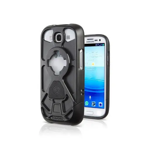 Rokshield V3 Protective Case For Samsung Galaxy S3 1