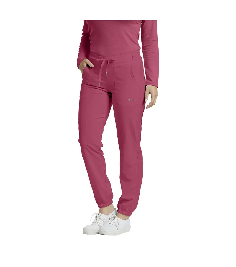 Rose Jogger Pant – Whitecross Style 399 1