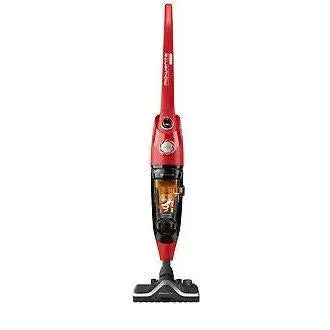 Rowenta Rh8133 Powerline Extreme Cyclonic – Bagless Wired Vacuum Cleaner 1